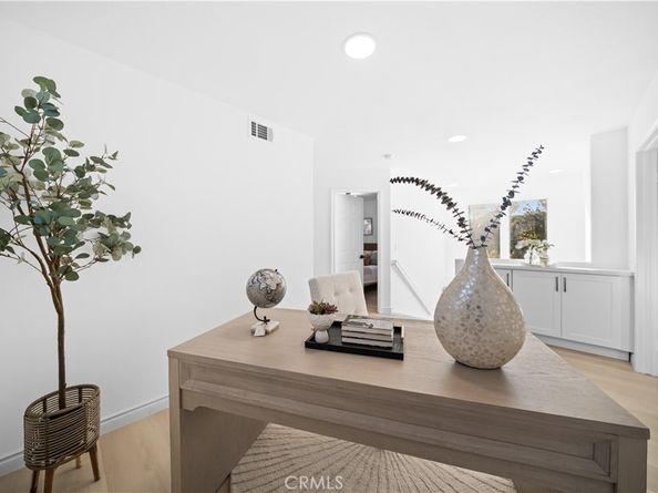 2 Via Helena, Rancho Santa Margarita CA 92688