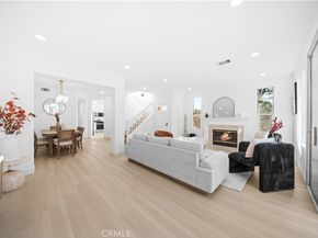 2 Via Helena, Rancho Santa Margarita CA 92688