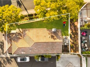 2 Via Helena, Rancho Santa Margarita CA 92688