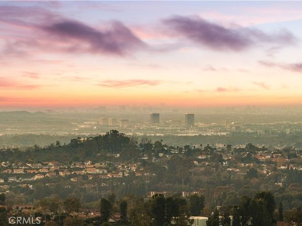 2 Via Helena, Rancho Santa Margarita CA 92688