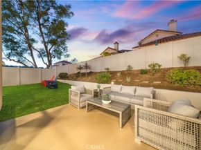 2 Via Helena, Rancho Santa Margarita CA 92688