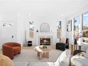 2 Via Helena, Rancho Santa Margarita CA 92688