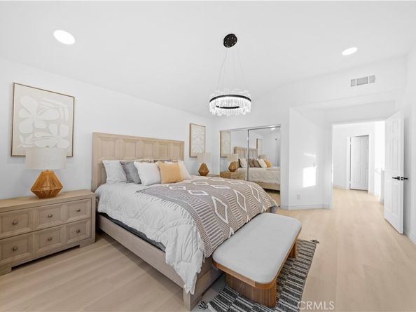 2 Via Helena, Rancho Santa Margarita CA 92688