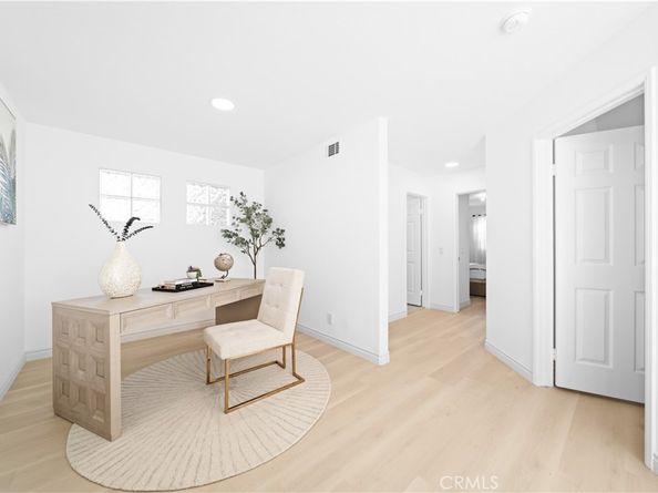 2 Via Helena, Rancho Santa Margarita CA 92688