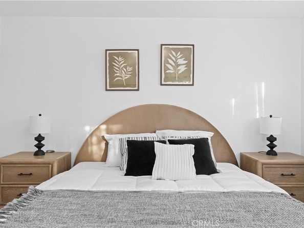 2 Via Helena, Rancho Santa Margarita CA 92688