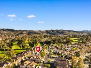 2 Via Helena, Rancho Santa Margarita CA 92688