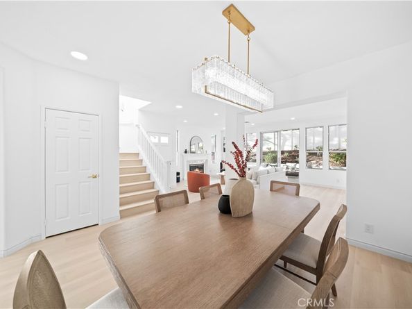 2 Via Helena, Rancho Santa Margarita CA 92688