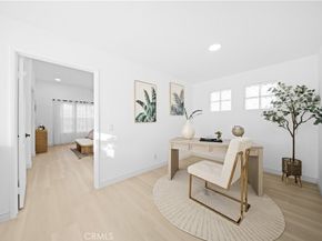 2 Via Helena, Rancho Santa Margarita CA 92688