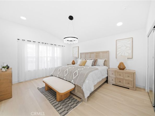 2 Via Helena, Rancho Santa Margarita CA 92688