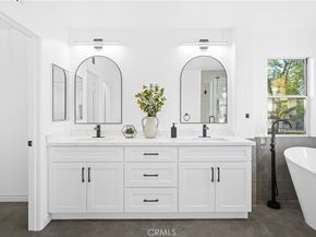 2 Via Helena, Rancho Santa Margarita CA 92688