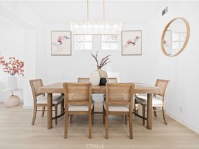 2 Via Helena, Rancho Santa Margarita CA 92688