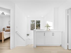 2 Via Helena, Rancho Santa Margarita CA 92688