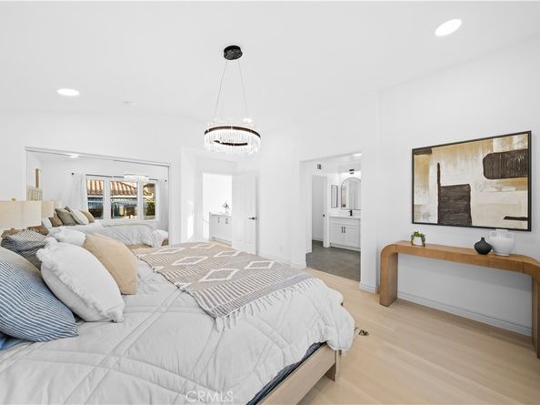 2 Via Helena, Rancho Santa Margarita CA 92688