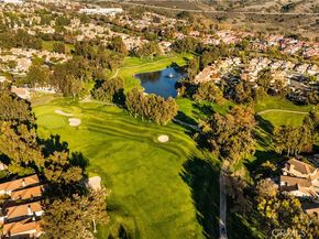 2 Via Helena, Rancho Santa Margarita CA 92688