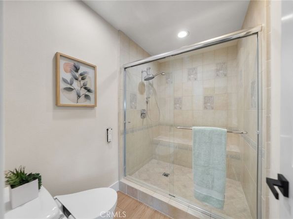 6535 E Paseo Murillo, Anaheim CA 92807