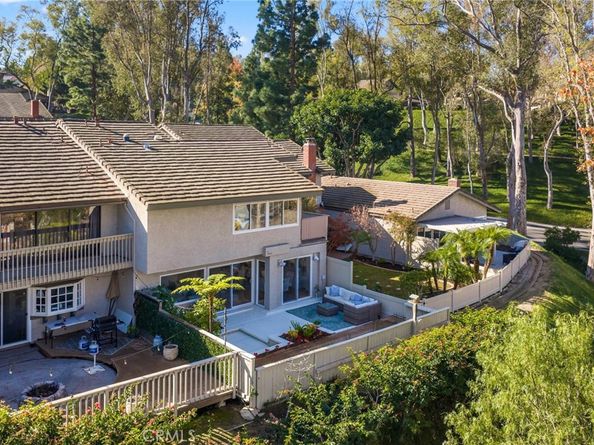 6535 E Paseo Murillo, Anaheim CA 92807