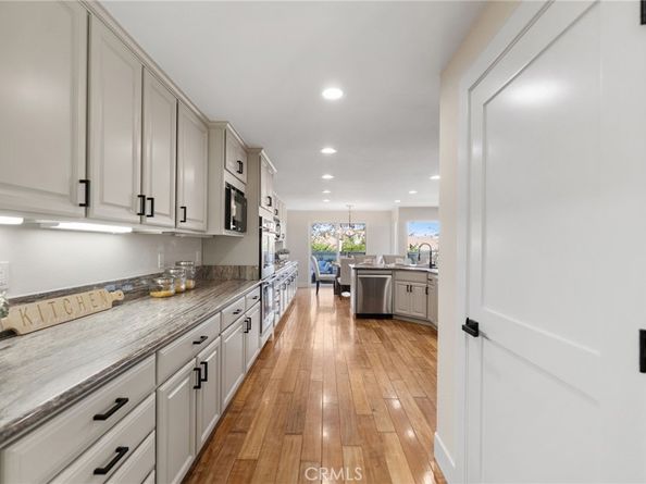 6535 E Paseo Murillo, Anaheim CA 92807