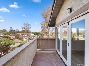 6535 E Paseo Murillo, Anaheim CA 92807