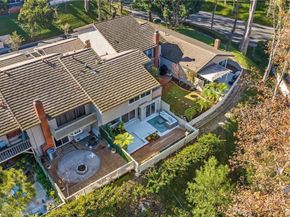 6535 E Paseo Murillo, Anaheim CA 92807