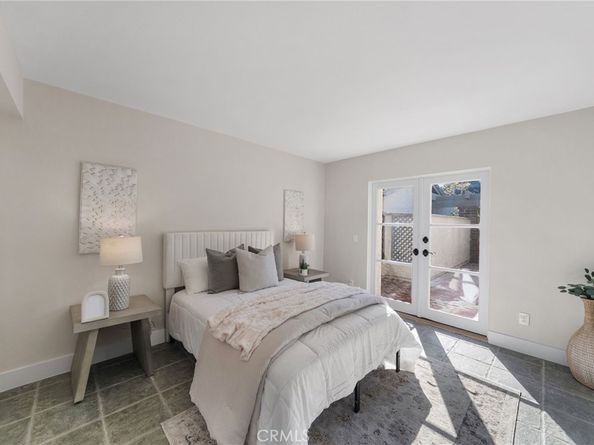 6535 E Paseo Murillo, Anaheim CA 92807