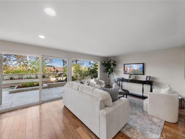 6535 E Paseo Murillo, Anaheim CA 92807