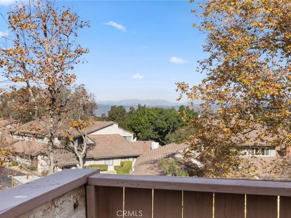 6535 E Paseo Murillo, Anaheim CA 92807