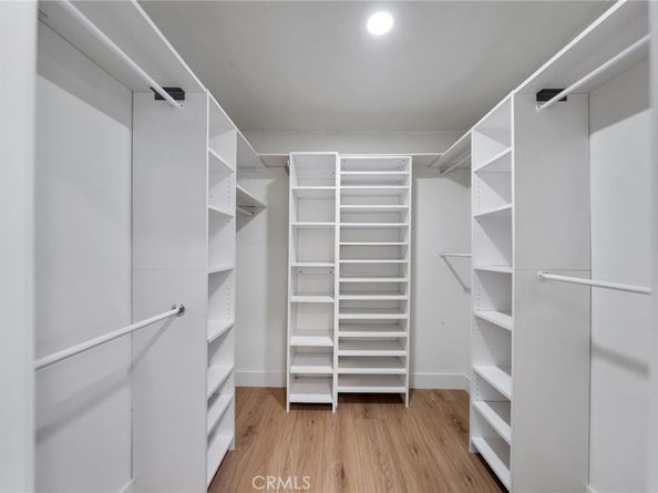 6535 E Paseo Murillo, Anaheim CA 92807