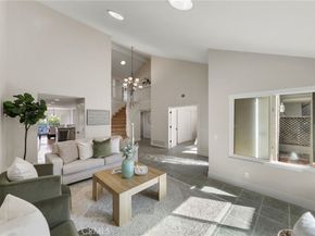 6535 E Paseo Murillo, Anaheim CA 92807