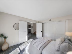 6535 E Paseo Murillo, Anaheim CA 92807