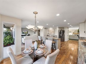 6535 E Paseo Murillo, Anaheim CA 92807