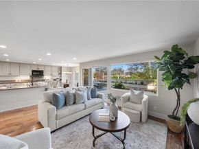 6535 E Paseo Murillo, Anaheim CA 92807