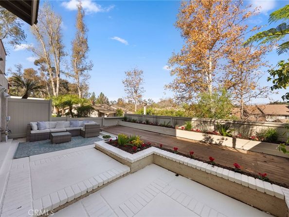 6535 E Paseo Murillo, Anaheim CA 92807