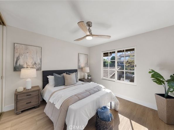 6535 E Paseo Murillo, Anaheim CA 92807