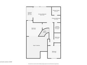 6535 E Paseo Murillo, Anaheim CA 92807