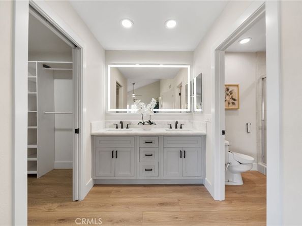 6535 E Paseo Murillo, Anaheim CA 92807