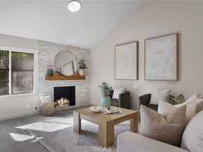 6535 E Paseo Murillo, Anaheim CA 92807