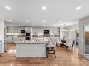 6535 E Paseo Murillo, Anaheim CA 92807