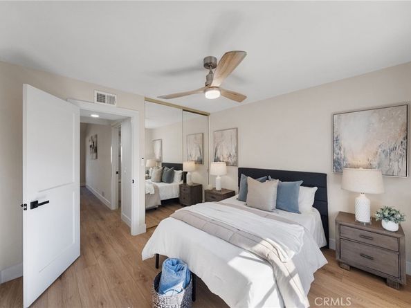 6535 E Paseo Murillo, Anaheim CA 92807