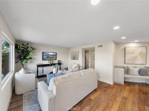 6535 E Paseo Murillo, Anaheim CA 92807