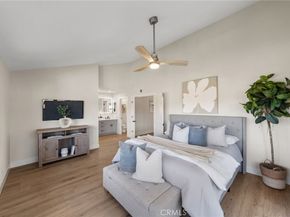 6535 E Paseo Murillo, Anaheim CA 92807