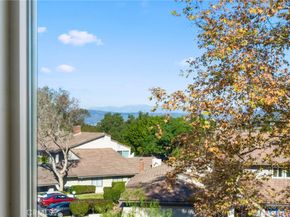 6535 E Paseo Murillo, Anaheim CA 92807