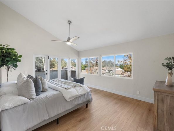 6535 E Paseo Murillo, Anaheim CA 92807