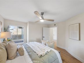 6535 E Paseo Murillo, Anaheim CA 92807