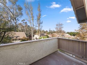 6535 E Paseo Murillo, Anaheim CA 92807