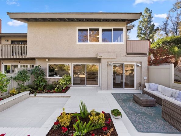 6535 E Paseo Murillo, Anaheim CA 92807