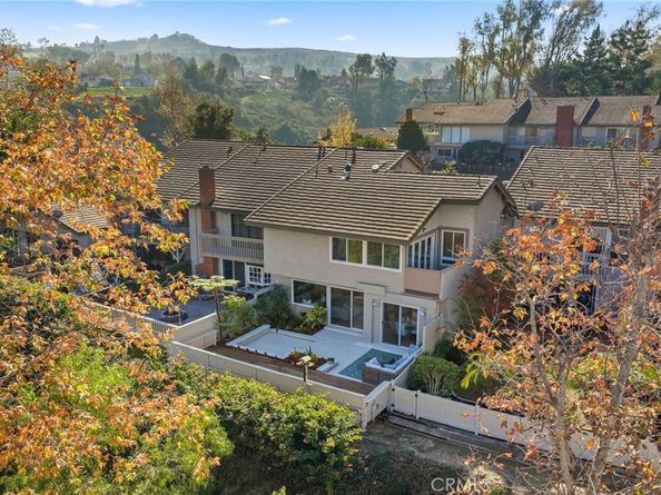 6535 E Paseo Murillo, Anaheim CA 92807