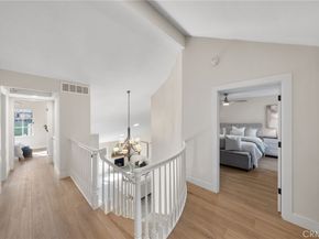 6535 E Paseo Murillo, Anaheim CA 92807