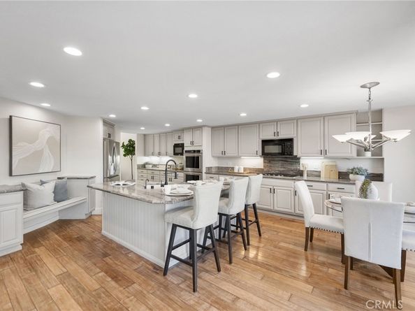 6535 E Paseo Murillo, Anaheim CA 92807