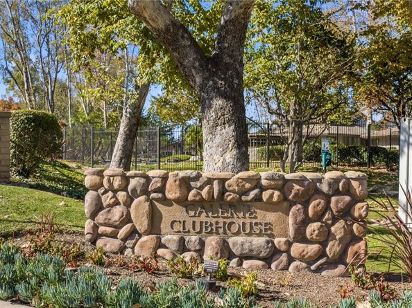 6535 E Paseo Murillo, Anaheim CA 92807