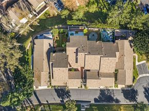 6535 E Paseo Murillo, Anaheim CA 92807